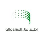 اطلس-مال