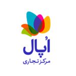 اپال