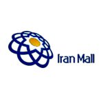 ایران-مال