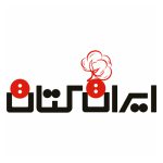 ایران-کتان