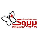 رستوران-های-زنجیره-ای-پرپروک